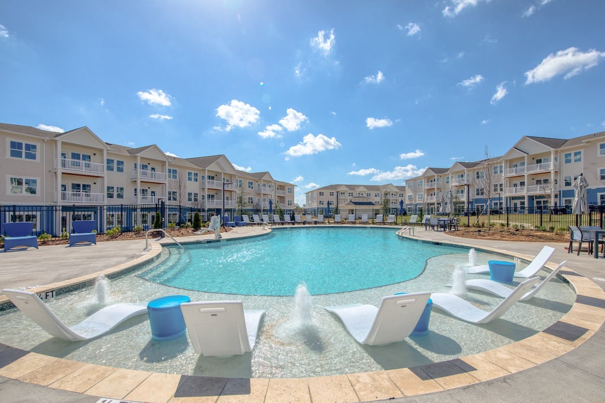 100 Best Apartments in Augusta, GA (with reviews) RentCafe